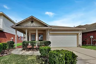 26314 Longview Creek Dr, Katy, TX 77494 - Photo 1