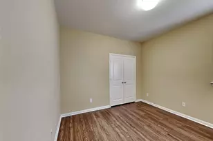 26314 Longview Creek Dr, Katy, TX 77494 - Photo 13