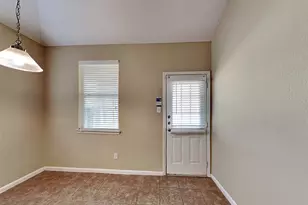 26314 Longview Creek Dr, Katy, TX 77494 - Photo 3