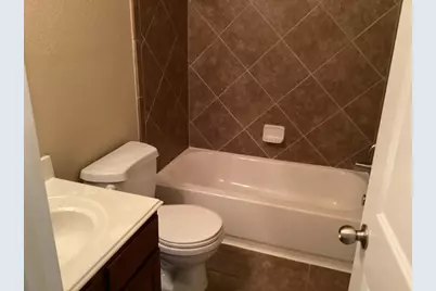 26314 Longview Creek Drive, Katy, TX 77494 - Photo 13