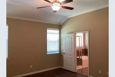 26314 Longview Creek Drive, Katy, TX 77494 - Photo 7