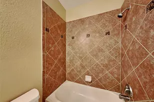 26314 Longview Creek Dr, Katy, TX 77494 - Photo 15