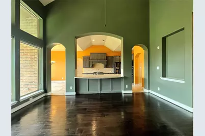 40636 Damuth Drive, Magnolia, TX 77354 - Photo 11