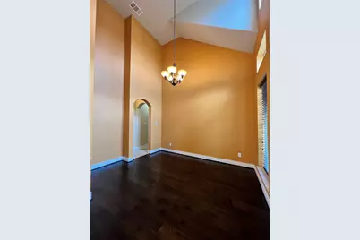 40636 Damuth Drive, Magnolia, TX 77354 - Photo 7