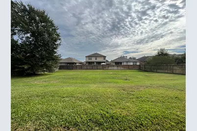 40636 Damuth Drive, Magnolia, TX 77354 - Photo 41