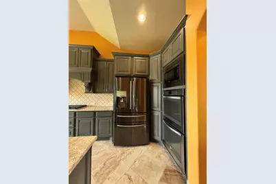 40636 Damuth Drive, Magnolia, TX 77354 - Photo 17
