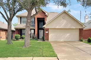 5714 Afton Ridge Ln, Houston, TX 77084 - Photo 1