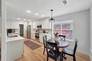 5714 Afton Ridge Ln, Houston, TX 77084 - Photo 5