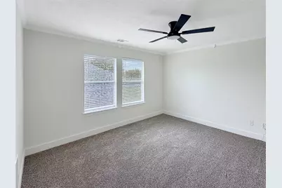 5714 Afton Ridge Lane, Houston, TX 77084 - Photo 15