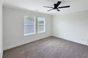 5714 Afton Ridge Ln, Houston, TX 77084 - Photo 15