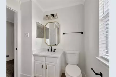 5714 Afton Ridge Lane, Houston, TX 77084 - Photo 17
