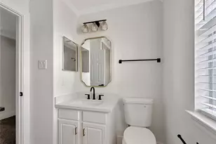 5714 Afton Ridge Ln, Houston, TX 77084 - Photo 17
