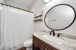 10018 Lynnwood Dr, Baytown, TX 77521 - Photo 27