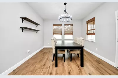 10018 Lynnwood Drive, Baytown, TX 77521 - Photo 15