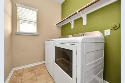 10018 Lynnwood Drive, Baytown, TX 77521 - Photo 29