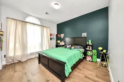 10018 Lynnwood Drive, Baytown, TX 77521 - Photo 25