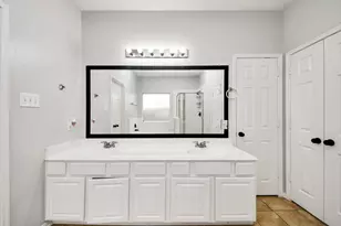 10018 Lynnwood Dr, Baytown, TX 77521 - Photo 21