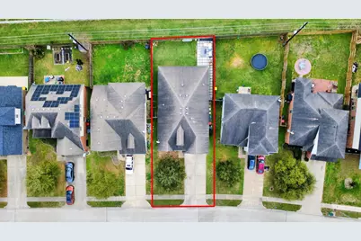 10018 Lynnwood Drive, Baytown, TX 77521 - Photo 41