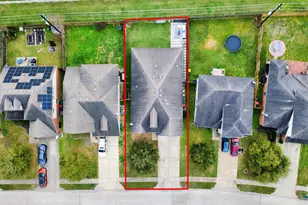 10018 Lynnwood Dr, Baytown, TX 77521 - Photo 41