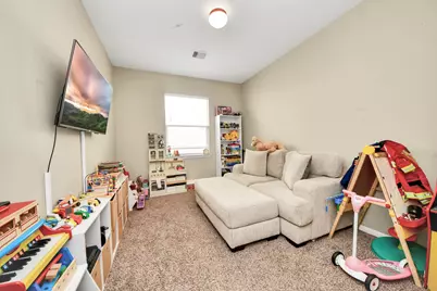 10018 Lynnwood Drive, Baytown, TX 77521 - Photo 31