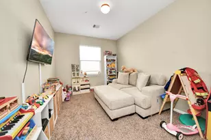 10018 Lynnwood Dr, Baytown, TX 77521 - Photo 31