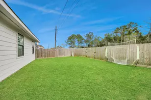 10018 Lynnwood Dr, Baytown, TX 77521 - Photo 35