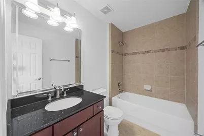 3314 Clearview Circle, Houston, TX 77025 - Photo 27