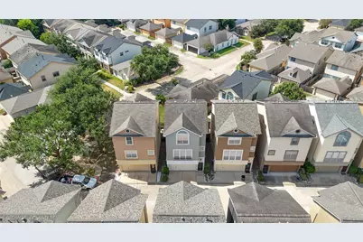 3314 Clearview Circle, Houston, TX 77025 - Photo 3