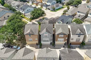 3314 Clearview Cir, Houston, TX 77025 - Photo 3