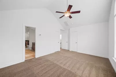 3314 Clearview Circle, Houston, TX 77025 - Photo 21