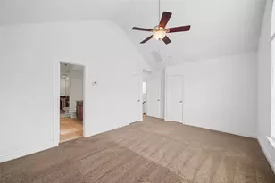 3314 Clearview Cir, Houston, TX 77025 - Photo 21