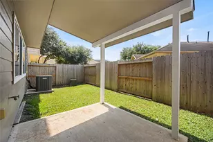 3314 Clearview Cir, Houston, TX 77025 - Photo 31