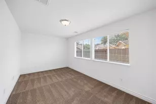 3314 Clearview Cir, Houston, TX 77025 - Photo 7
