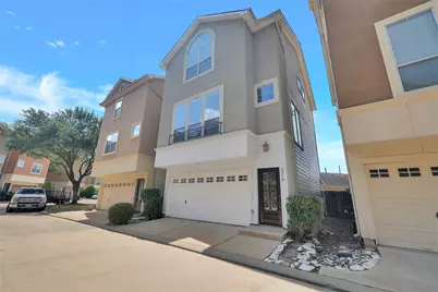 3314 Clearview Circle, Houston, TX 77025 - Photo 33