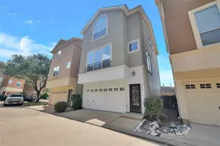 3314 Clearview Cir, Houston, TX 77025 - Photo 33