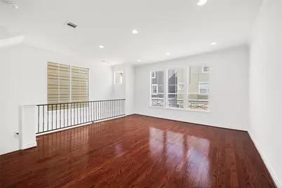 3314 Clearview Circle, Houston, TX 77025 - Photo 11