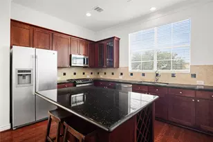 3314 Clearview Cir, Houston, TX 77025 - Photo 17