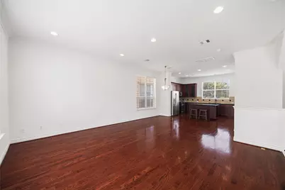 3314 Clearview Circle, Houston, TX 77025 - Photo 13