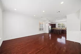 3314 Clearview Cir, Houston, TX 77025 - Photo 13