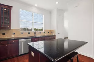 3314 Clearview Cir, Houston, TX 77025 - Photo 19