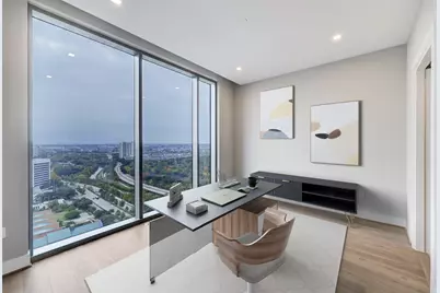 1711 Allen Parkway #2203, Houston, TX 77019 - Photo 23