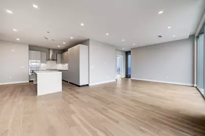 1711 Allen Parkway #2203, Houston, TX 77019 - Photo 7