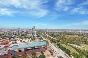 1711 Allen Pkwy, Houston, TX 77019 - Photo 31