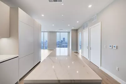 1711 Allen Parkway #2203, Houston, TX 77019 - Photo 13