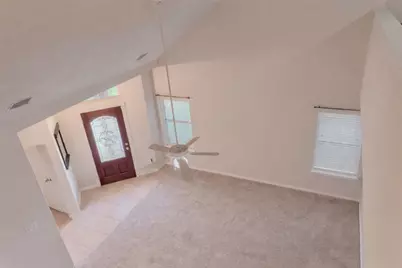 1187 Colt Creek Court, Alvin, TX 77511 - Photo 5