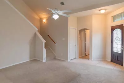 1187 Colt Creek Court, Alvin, TX 77511 - Photo 3