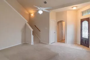 1187 Colt Creek Ct, Alvin, TX 77511 - Photo 3