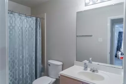 1187 Colt Creek Court, Alvin, TX 77511 - Photo 17