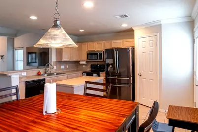 1187 Colt Creek Court, Alvin, TX 77511 - Photo 7