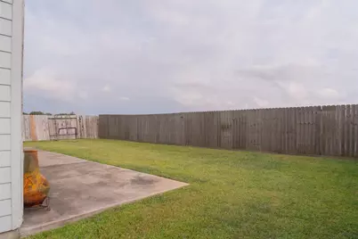 1187 Colt Creek Court, Alvin, TX 77511 - Photo 23
